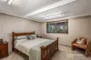 19 Carramar Drive, Goonellabah, NSW 2480-Image