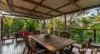 19 Carramar Drive, Goonellabah, NSW 2480-Image