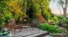 19 Carramar Drive, Goonellabah, NSW 2480-Image