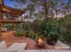 19 Carramar Drive, Goonellabah, NSW 2480-Image