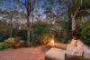 19 Carramar Drive, Goonellabah, NSW 2480-Image