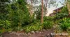 19 Carramar Drive, Goonellabah, NSW 2480-Image