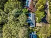 19 Carramar Drive, Goonellabah, NSW 2480-Image