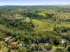 19 Carramar Drive, Goonellabah, NSW 2480-Image