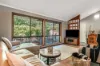 19 Carramar Drive, Goonellabah, NSW 2480-Image