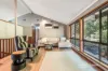 19 Carramar Drive, Goonellabah, NSW 2480-Image