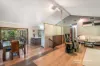 19 Carramar Drive, Goonellabah, NSW 2480-Image