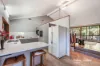 19 Carramar Drive, Goonellabah, NSW 2480-Image