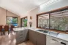 19 Carramar Drive, Goonellabah, NSW 2480-Image