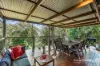 19 Carramar Drive, Goonellabah, NSW 2480-Image