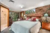 19 Carramar Drive, Goonellabah, NSW 2480-Image