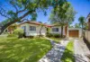 19 Carrington Avenue, Caringbah, NSW 2229