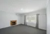 19 Carrington Avenue, Caringbah, NSW 2229-Image
