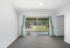 19 Carrington Avenue, Caringbah, NSW 2229-Image