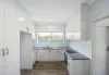 19 Carrington Avenue, Caringbah, NSW 2229-Image