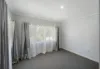 19 Carrington Avenue, Caringbah, NSW 2229-Image