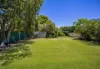 19 Carrington Avenue, Caringbah, NSW 2229-Image