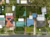 19 Carrington Street, St Marys, NSW 2760-Image