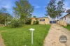 19 Carrington Street, St Marys, NSW 2760-Image