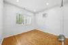19 Carrington Street, St Marys, NSW 2760-Image