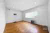 19 Carrington Street, St Marys, NSW 2760-Image