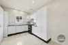 19 Carrington Street, St Marys, NSW 2760-Image