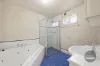 19 Carrington Street, St Marys, NSW 2760-Image