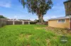 19 Carrington Street, St Marys, NSW 2760-Image
