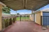 19 Carrington Street, St Marys, NSW 2760-Image