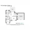 19 Carrington Street, St Marys, NSW 2760-Floorplan