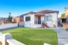19 Carrisbrook Avenue, Bexley North, NSW 2207