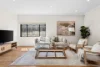 19 Carrisbrook Avenue, Bexley North, NSW 2207-Image