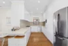 19 Carrisbrook Avenue, Bexley North, NSW 2207-Image