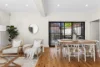 19 Carrisbrook Avenue, Bexley North, NSW 2207-Image