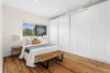 19 Carrisbrook Avenue, Bexley North, NSW 2207-Image