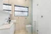 19 Carrisbrook Avenue, Bexley North, NSW 2207-Image