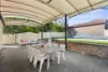 19 Carrisbrook Avenue, Bexley North, NSW 2207-Image