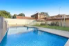 19 Carrisbrook Avenue, Bexley North, NSW 2207-Image