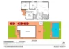19 Carrisbrook Avenue, Bexley North, NSW 2207-Floorplan