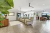 19 Carruthers Street, Edmonton, Qld 4869-Image