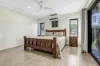 19 Carruthers Street, Edmonton, Qld 4869-Image
