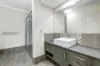 19 Carruthers Street, Edmonton, Qld 4869-Image
