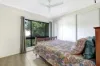 19 Carruthers Street, Edmonton, Qld 4869-Image