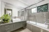 19 Carruthers Street, Edmonton, Qld 4869-Image