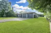 19 Carruthers Street, Edmonton, Qld 4869-Image