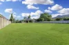 19 Carruthers Street, Edmonton, Qld 4869-Image