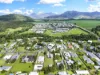 19 Carruthers Street, Edmonton, Qld 4869-Image
