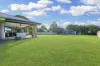 19 Carruthers Street, Edmonton, Qld 4869-Image