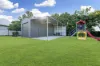 19 Carruthers Street, Edmonton, Qld 4869-Image