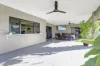 19 Carruthers Street, Edmonton, Qld 4869-Image